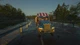 Truck Driver The American Dream (PS5) - изображение 2