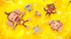 Super Monkey Ball Banana Mania (PS5) - изображение 4