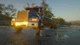 Truck Driver The American Dream (PS5) - изображение 4