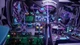 Spacebase Startopia (Switch, русские субтитры) - изображение 4
