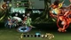 Fallen Legion Rise to Glory + Fallen Legion Revenants Deluxe Edition (PS5) - изображение 3