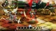Fallen Legion Rise to Glory + Fallen Legion Revenants Deluxe Edition (PS5) - изображение 5