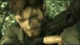 Metal Gear Solid Master Collection Vol 1 (Switch) - изображение 4