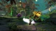 Ratchet and Clank QForce (PS3) - изображение 3