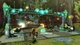 Ratchet and Clank QForce (PS3) - изображение 5