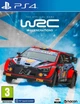 WRC Generations (PS4, русские субтитры) - изображение 1