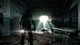The Evil Within (PS3, русские субтитры) - изображение 2