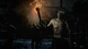 The Evil Within (PS3, русские субтитры) - изображение 5