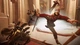 Dishonored and Prey The Arkane Collection (Xbox One) - изображение 4