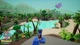 Paw Patrol World (Switch) - изображение 4