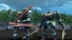 The Legend of Heroes Trails of Cold Steel III and The Legend of Heroes Trails of Cold Steel IV Deluxe Edition (PS5) - изображение 3