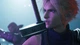 Final Fantasy VII Rebirth (PS5) - изображение 3