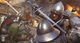 Kingdom Come Deliverance Royal Edition (Switch, русские субтитры) - изображение 5