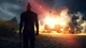 Hitman World of Assassination (PS5, русские субтитры) - изображение 4