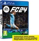 EA SPORTS FC 24 (PS4, русская версия) - изображение 6