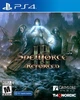 Spellforce III Reforced (PS4) - зображення 1