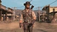 Red Dead Redemption Remastered (PS4, російські субтитри) - зображення 2