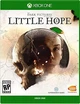 The Dark Pictures Anthology Little Hope (Xbox One) - изображение 1