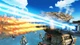 Sine Mora EX (Switch) - изображение 2