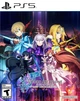 Sword Art Online Last Recollection (PS5) - изображение 1