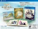 The Legend of Legacy HD Remastered Deluxe Edition (PS5) - изображение 2
