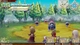 The Legend of Legacy HD Remastered Deluxe Edition (PS5) - изображение 4