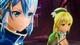 Sword Art Online Last Recollection (PS5) - изображение 5