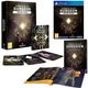 Endless Dungeon Day One Edition (PS5, російські субтитри) - зображення 2