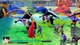 One Piece Unlimited World Red Deluxe Edition (PS4) - изображение 4