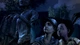 The Walking Dead Telltale Series The Final Season (Switch) - изображение 5