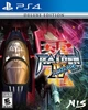 Raiden IV x MIKADO remix Deluxe Edition (PS4) - изображение 1