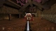 Quake Limited Run 014 (PS5) - изображение 2