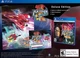 Raiden IV x MIKADO remix Deluxe Edition (PS4) - изображение 2