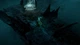 Shadows Awakening (PS4, російські субтитри) - зображення 2