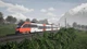 Train Sim World 4 Deluxe (PS5) - изображение 5