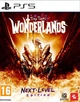 Tiny Tinas Wonderlands Next Level Edition (PS5) - изображение 1