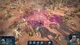 Age of Wonders Planetfall (PS4, русские субтитры) - изображение 3