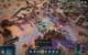 Age of Wonders Planetfall (PS4, русские субтитры) - изображение 4