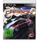 Need for Speed Carbon (PS3) - изображение 1