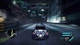 Need for Speed Carbon (PS3) - изображение 2