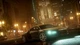 Need for Speed The Run (PS3, русская версия) - изображение 2