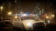 Need for Speed The Run (PS3, русская версия) - изображение 3