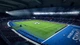 FIFA 23 (Xbox Series X, русская версия) - изображение 2