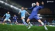 FIFA 23 (Xbox Series X, русская версия) - изображение 3