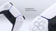 PlayStation 5 (825 Gb, белый) - изображение 4
