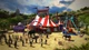 Tropico 5 Limited Special Edition (PS4, русские субтитры) - изображение 2