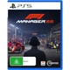 F1 Manager 2022 (PS5) - изображение 1
