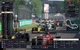 F1 Manager 2022 (PS5) - изображение 3