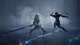 Mortal Shell Enhanced Edition Game of the Year Steelbook Limited Edition (PS4, русские субтитры) - изображение 2