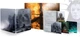 Mortal Shell Enhanced Edition Game of the Year Steelbook Limited Edition (PS4, русские субтитры) - изображение 5